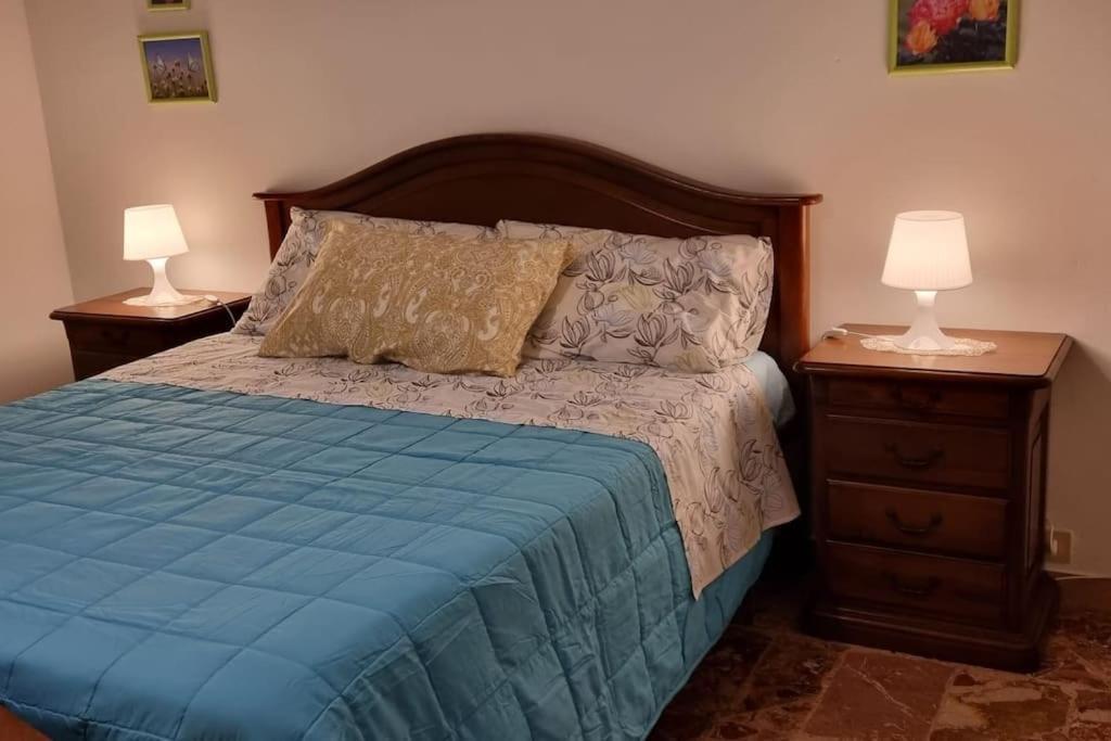 Apartamento La Vie En Rose Flat Sestri Levante Exterior foto