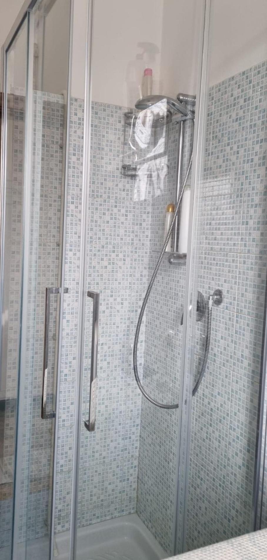 Apartamento La Vie En Rose Flat Sestri Levante Exterior foto
