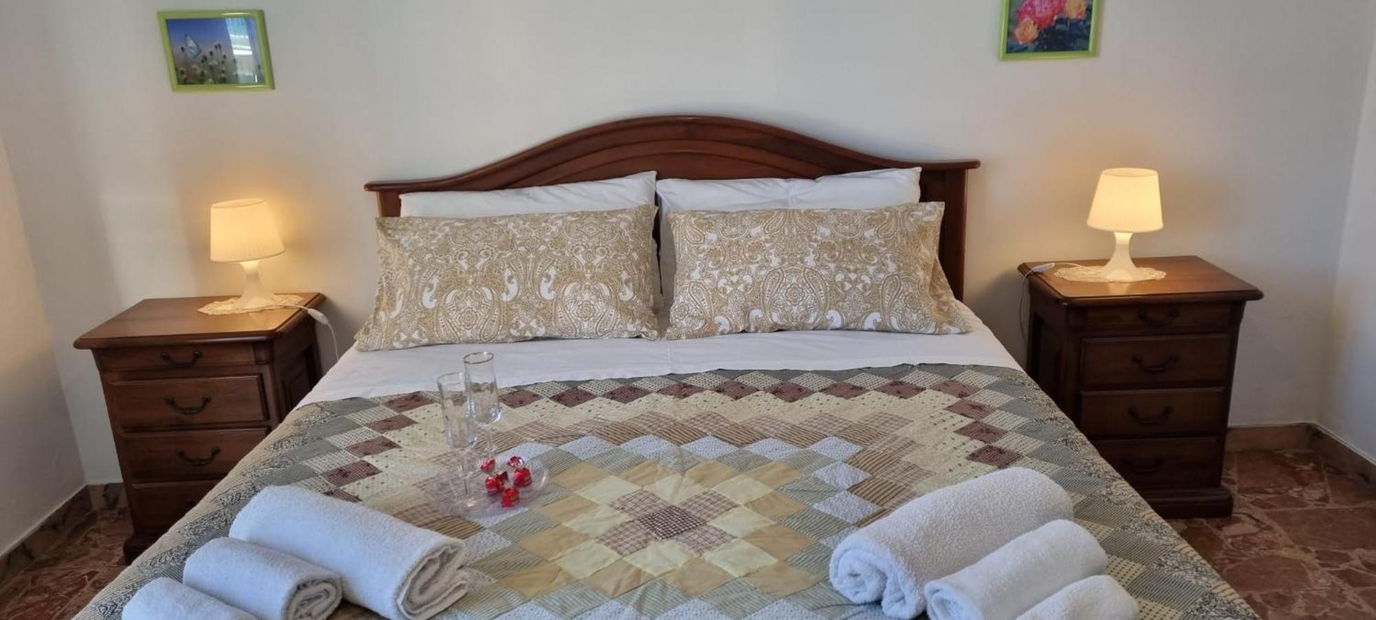 Apartamento La Vie En Rose Flat Sestri Levante Exterior foto
