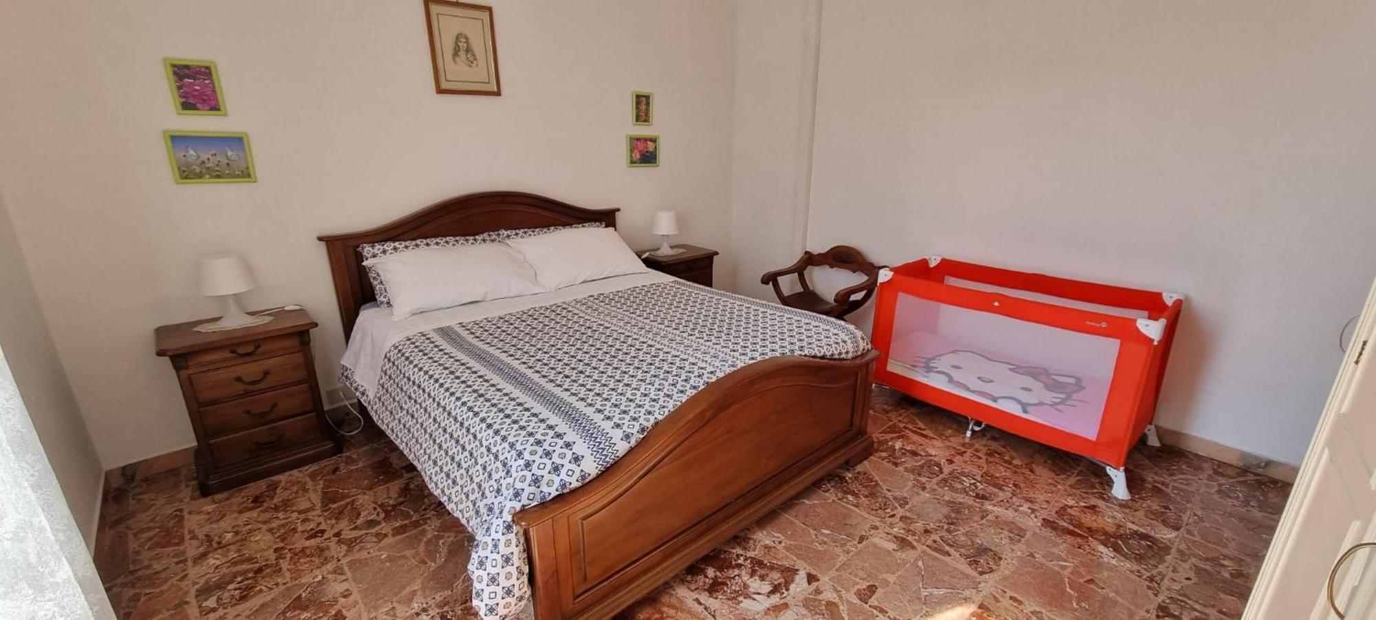 Apartamento La Vie En Rose Flat Sestri Levante Exterior foto